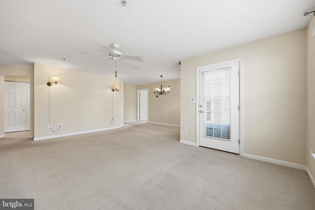 502 LEAHY COURT Unit: 2F