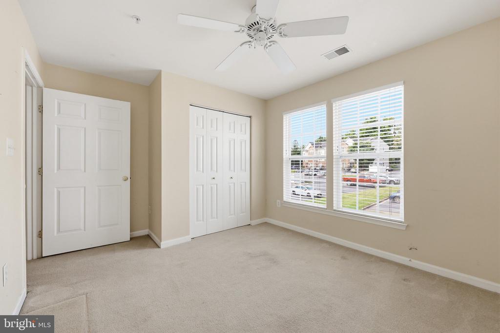 502 LEAHY COURT Unit: 2F