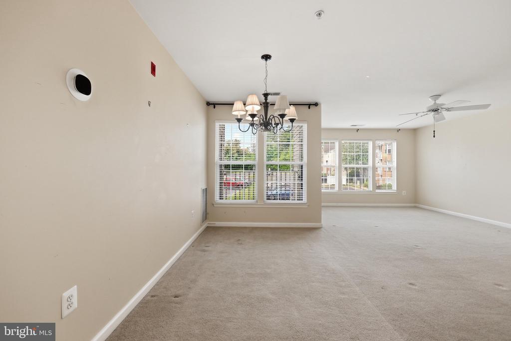 502 LEAHY COURT Unit: 2F