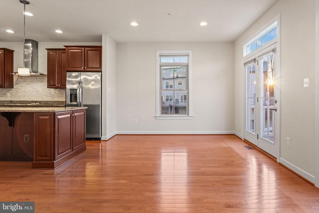 9152 KENWAY LANE