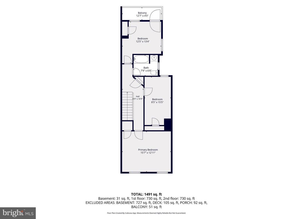 334 PARK AVENUE