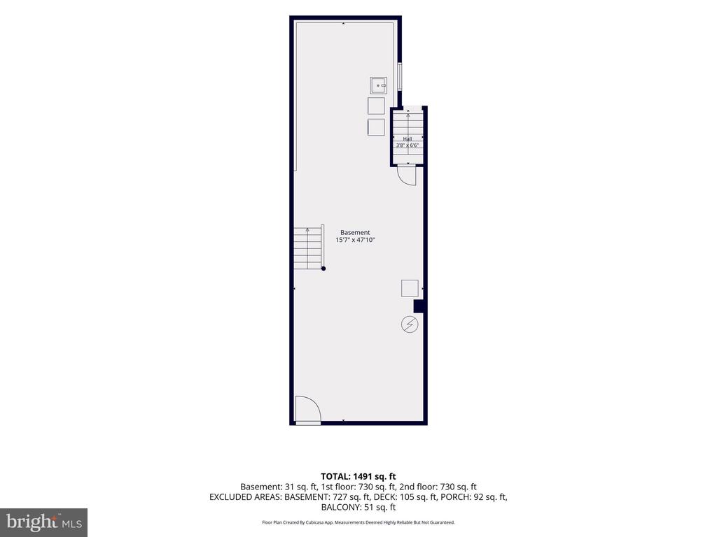 334 PARK AVENUE