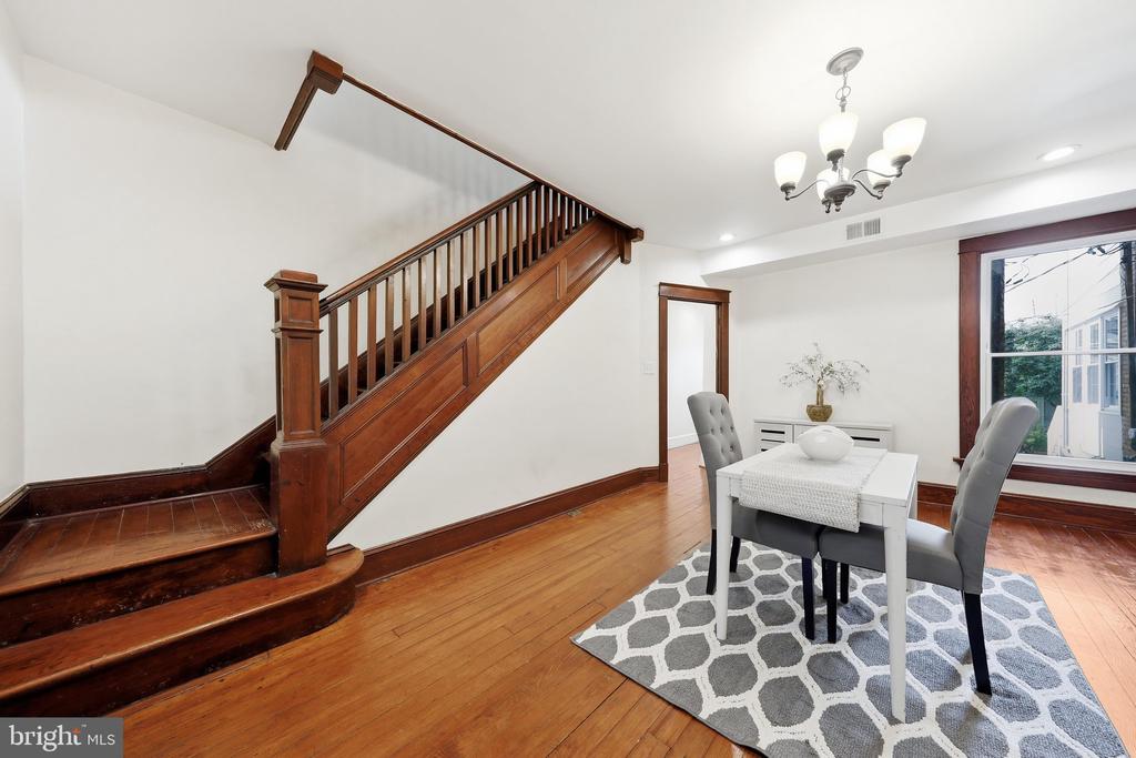 334 PARK AVENUE