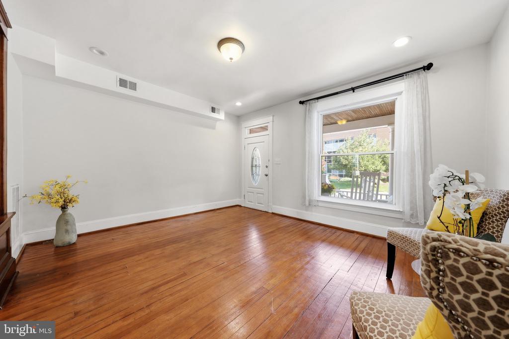 334 PARK AVENUE