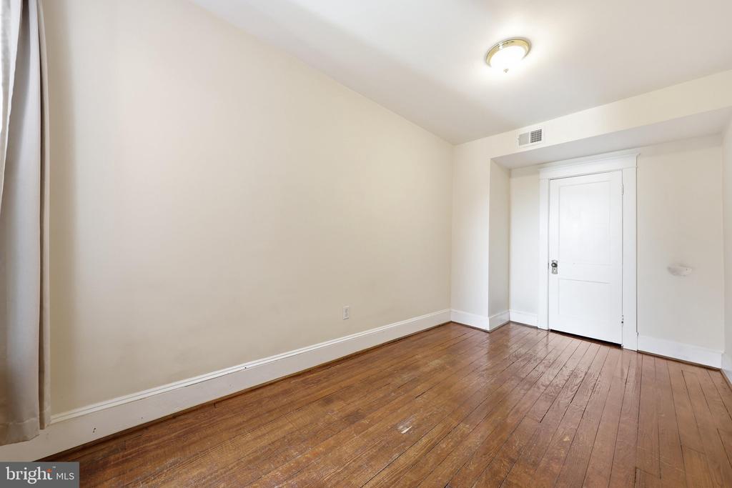 334 PARK AVENUE