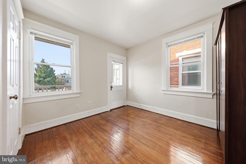 334 PARK AVENUE