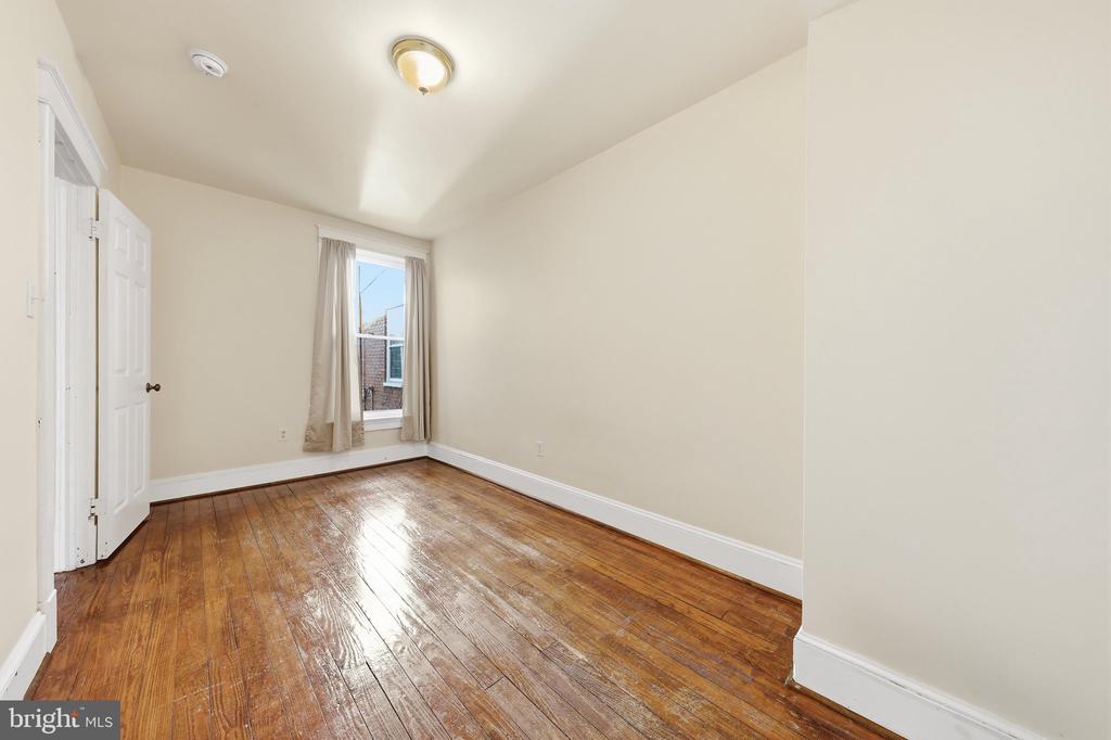 334 PARK AVENUE