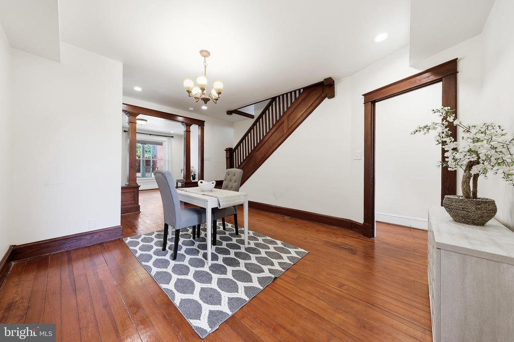 334 PARK AVENUE