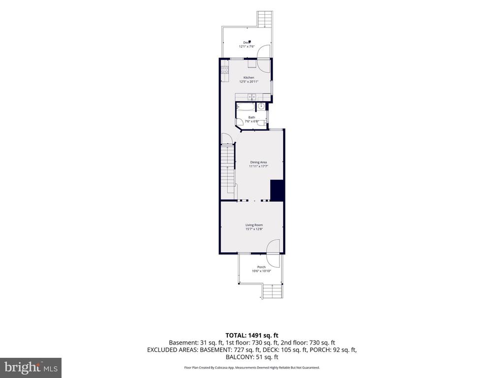334 PARK AVENUE