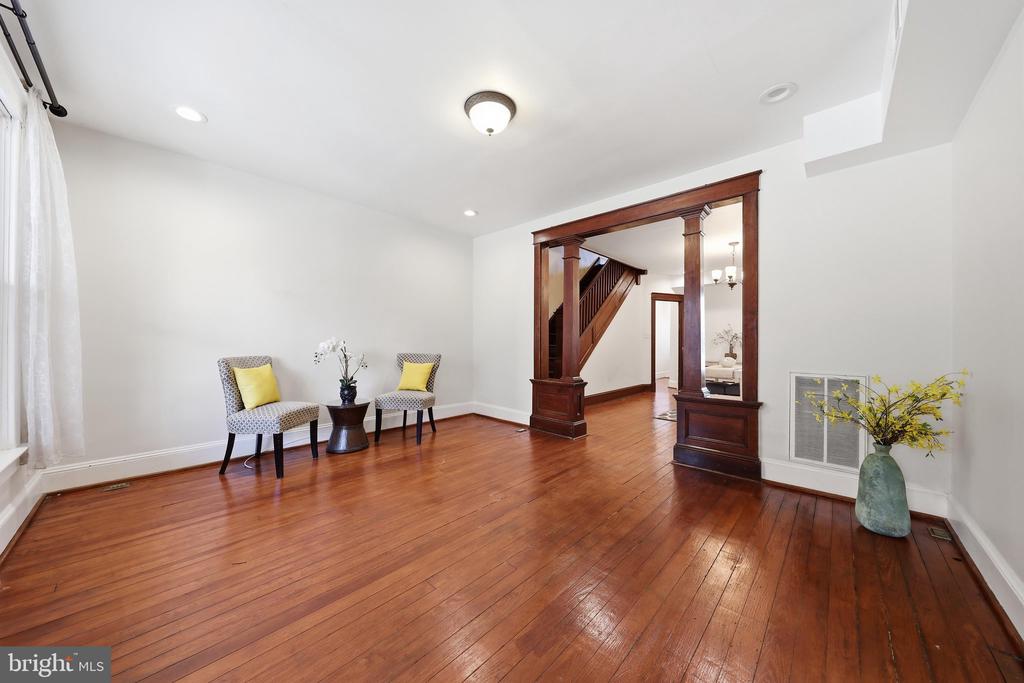 334 PARK AVENUE