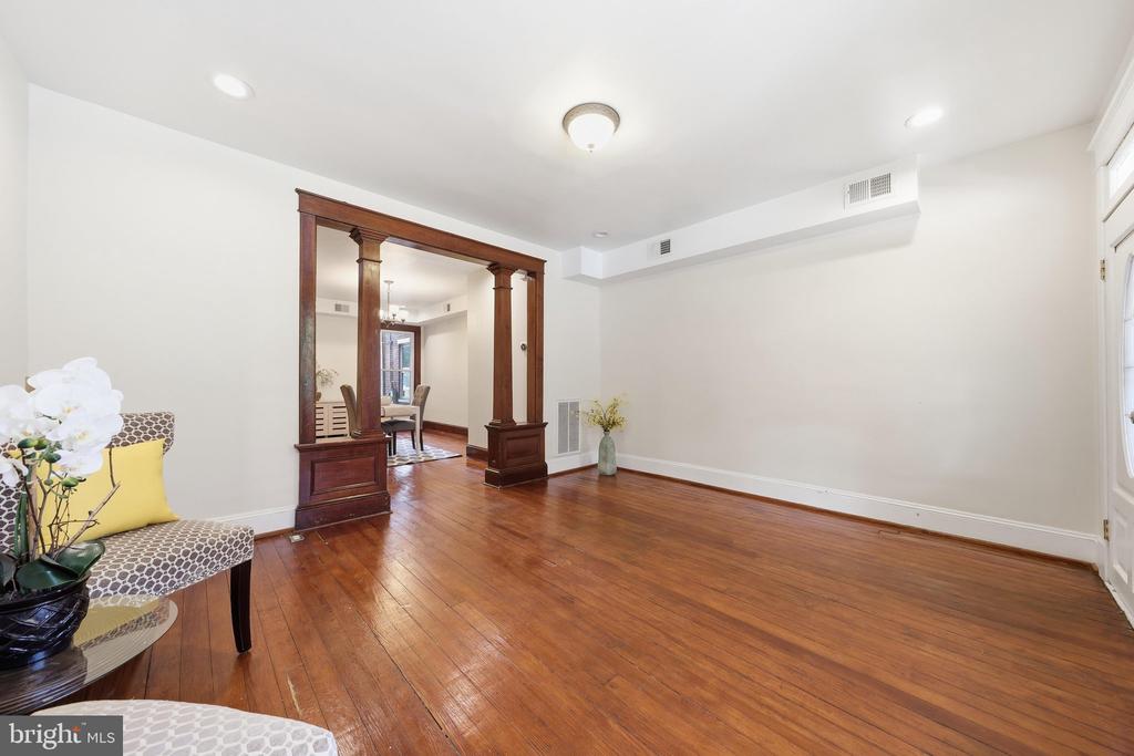 334 PARK AVENUE