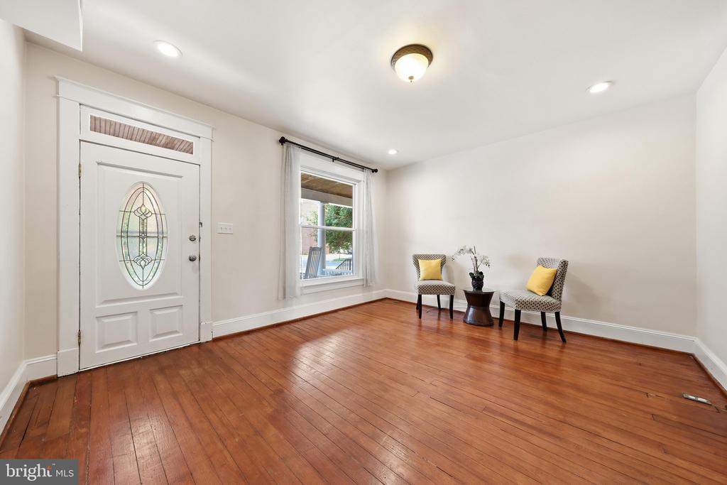 334 PARK AVENUE