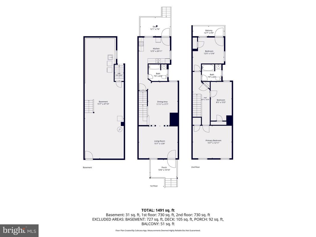 334 PARK AVENUE