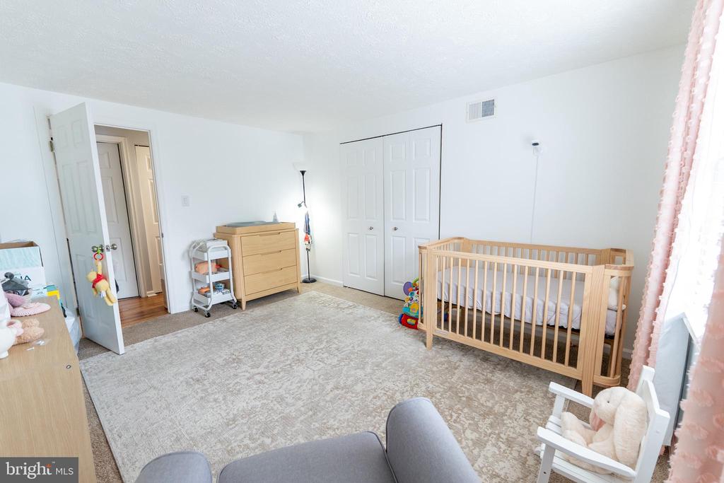 800 STRATFORD WAY Unit: E