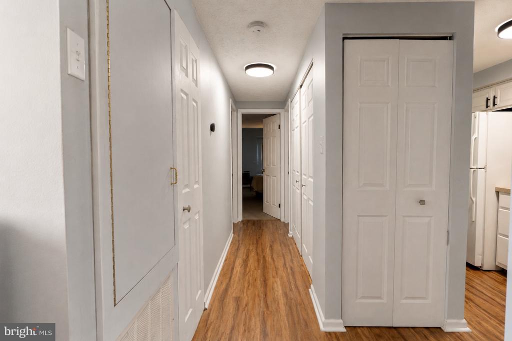 800 STRATFORD WAY Unit: E