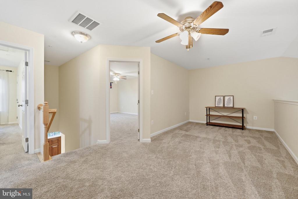 10619 NATHANIEL WAY Unit: 20
