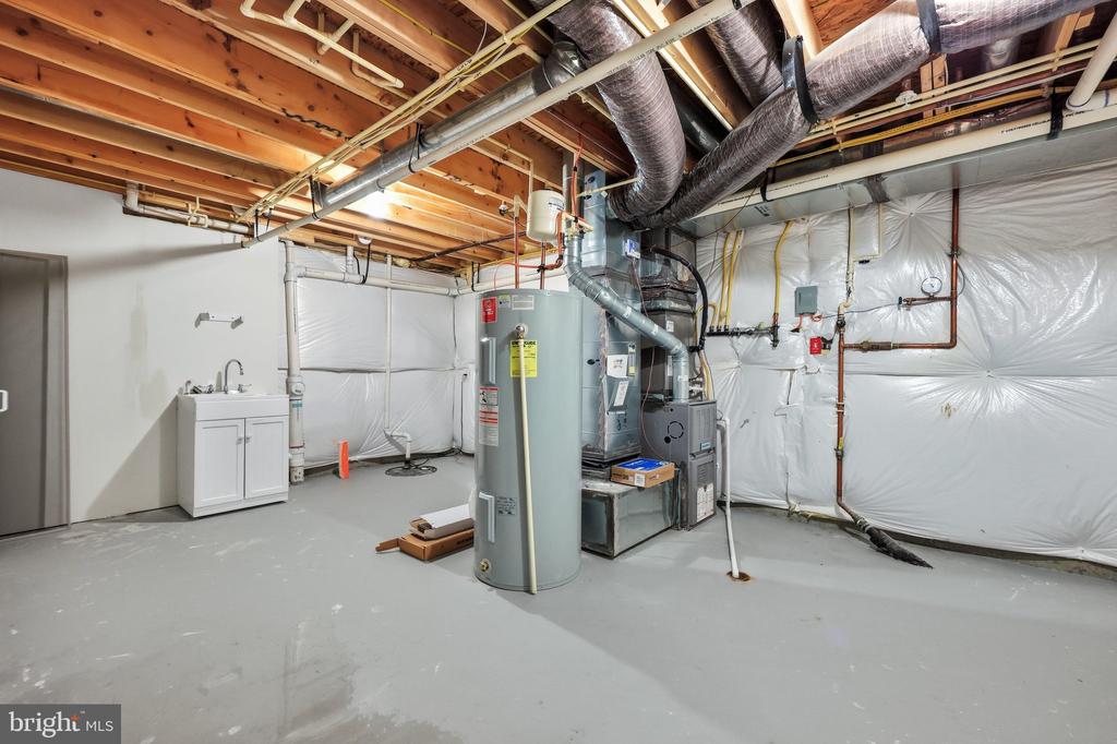 10619 NATHANIEL WAY Unit: 20