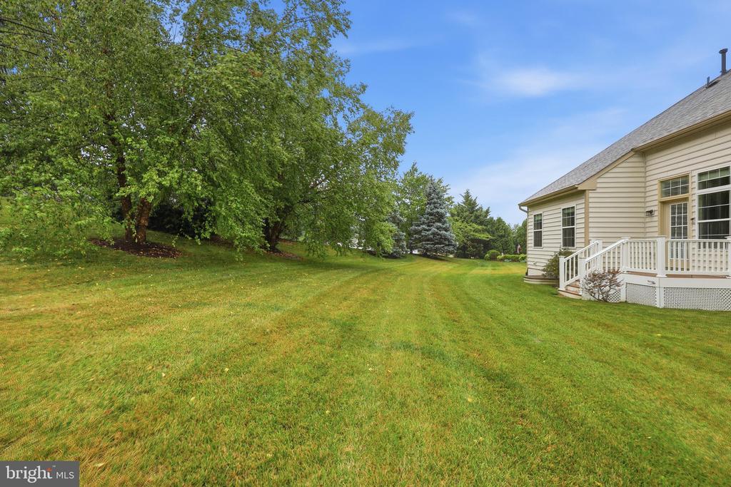 10619 NATHANIEL WAY Unit: 20