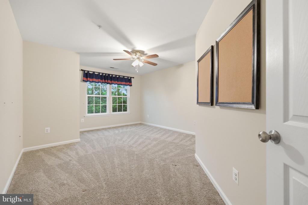 10619 NATHANIEL WAY Unit: 20