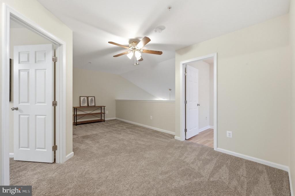 10619 NATHANIEL WAY Unit: 20