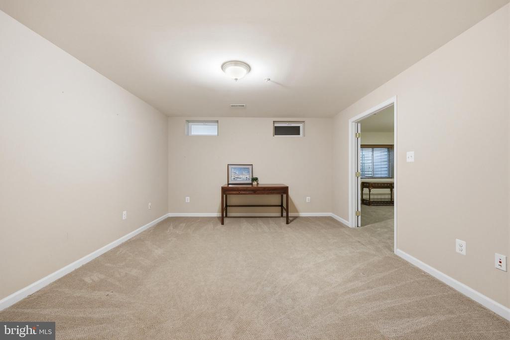 10619 NATHANIEL WAY Unit: 20