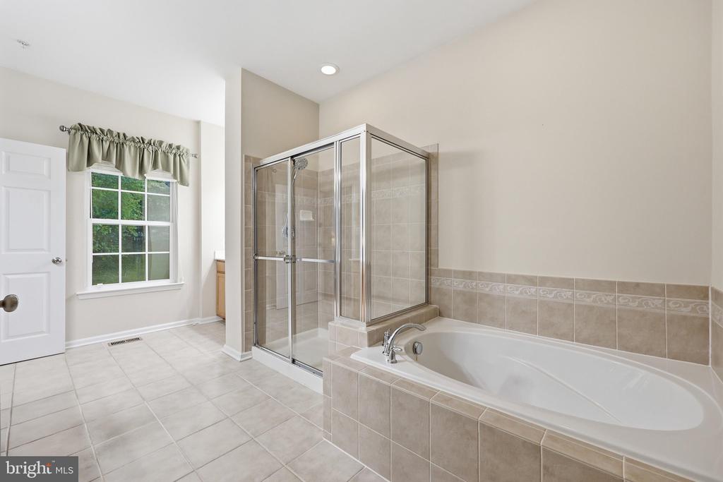 10619 NATHANIEL WAY Unit: 20