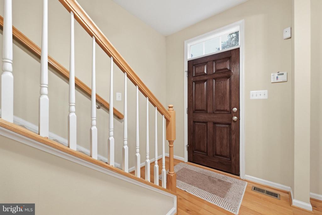 10619 NATHANIEL WAY Unit: 20