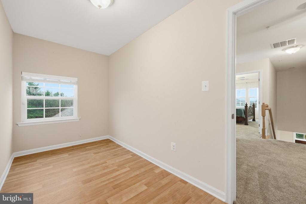10619 NATHANIEL WAY Unit: 20