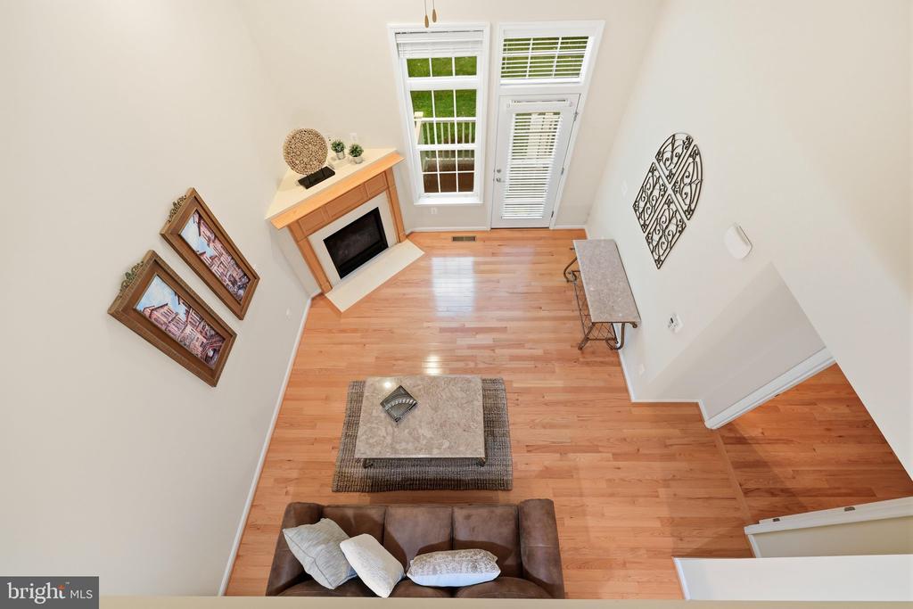 10619 NATHANIEL WAY Unit: 20