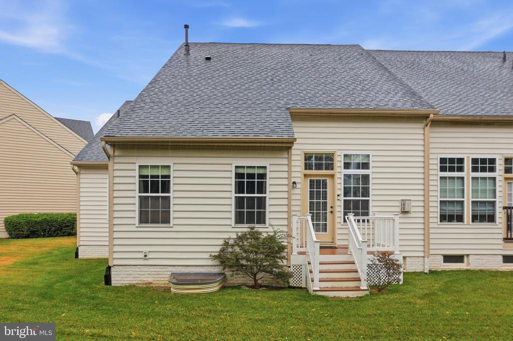 10619 NATHANIEL WAY Unit: 20