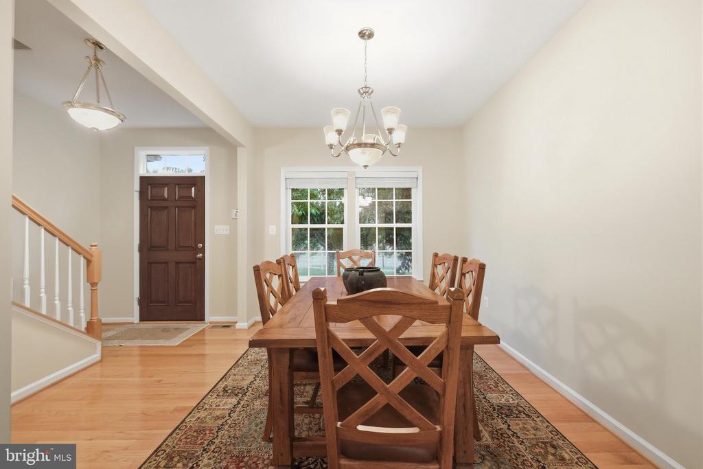 10619 NATHANIEL WAY Unit: 20