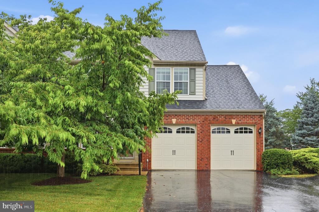 10619 NATHANIEL WAY Unit: 20