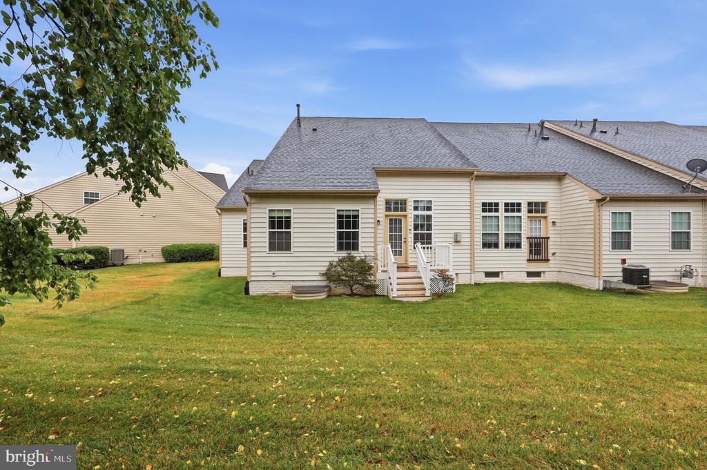 10619 NATHANIEL WAY Unit: 20