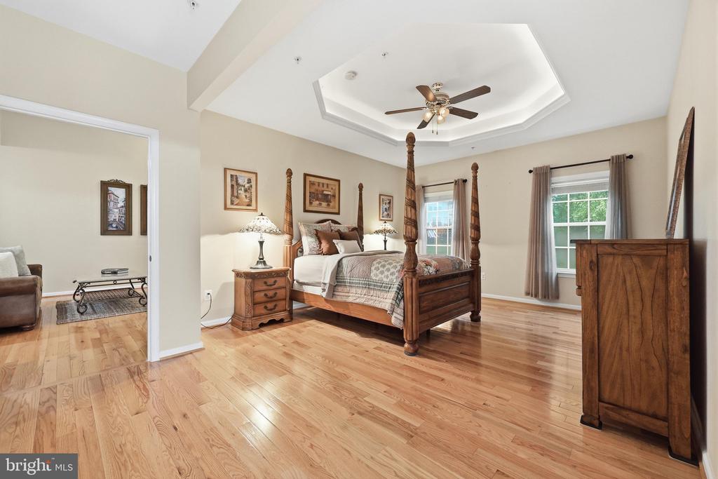 10619 NATHANIEL WAY Unit: 20