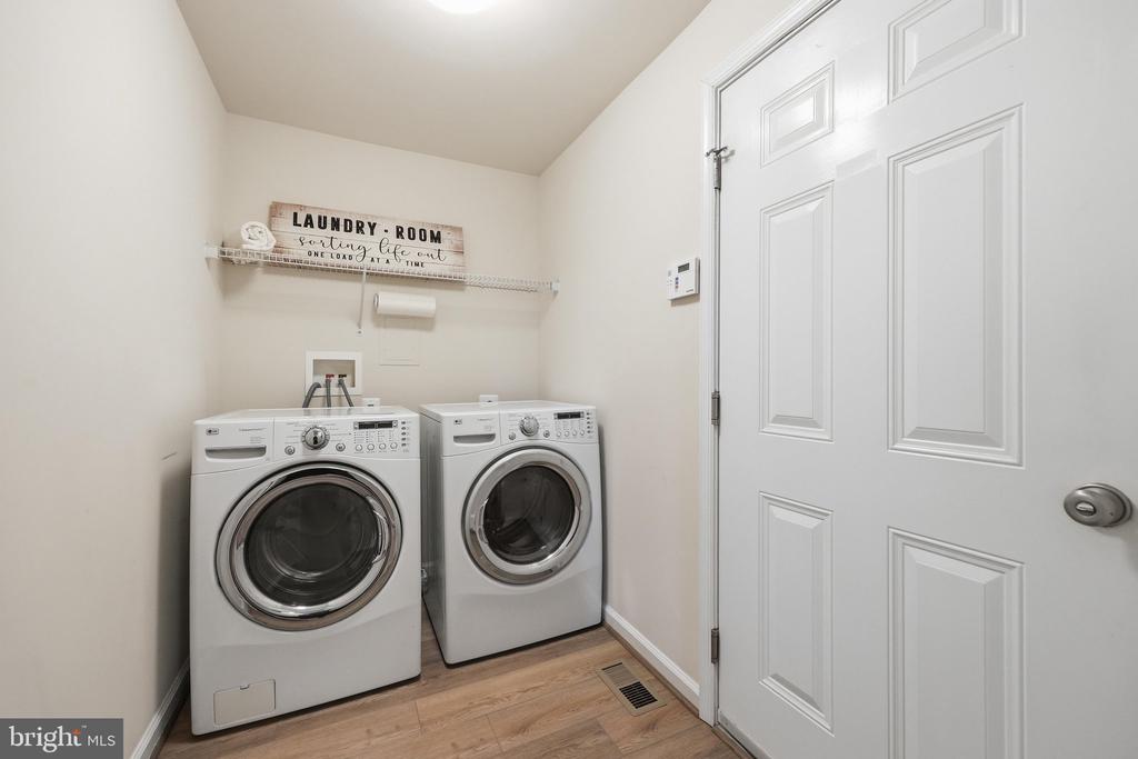 10619 NATHANIEL WAY Unit: 20