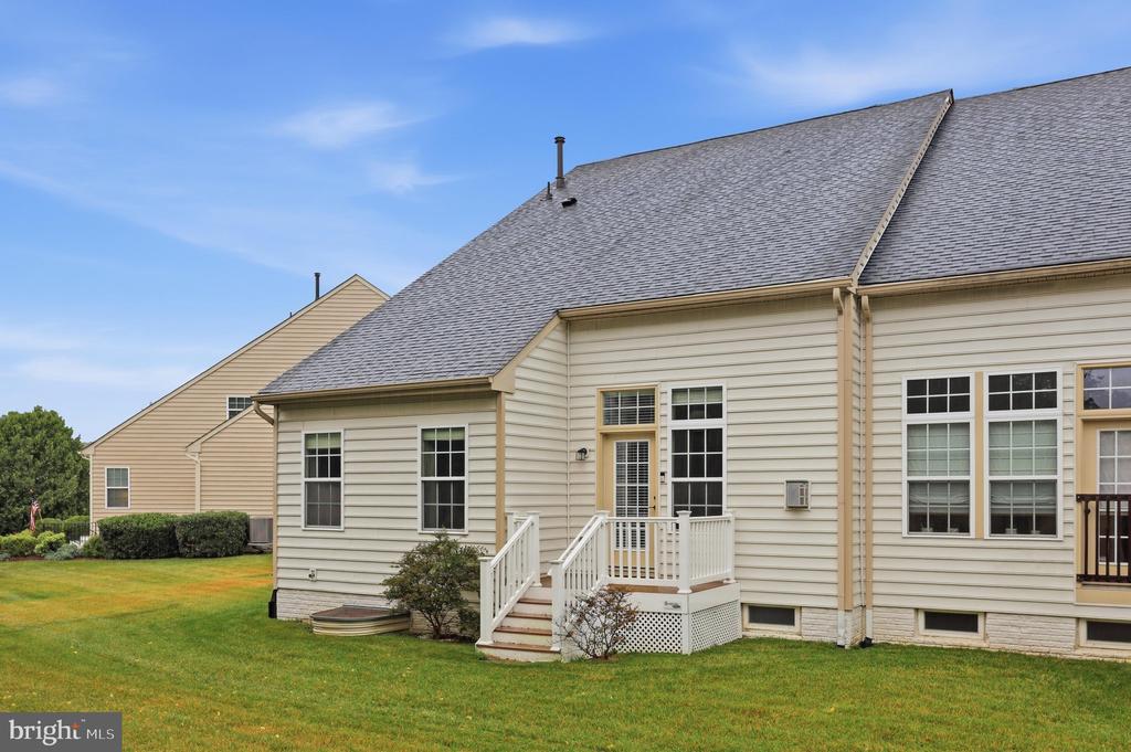 10619 NATHANIEL WAY Unit: 20