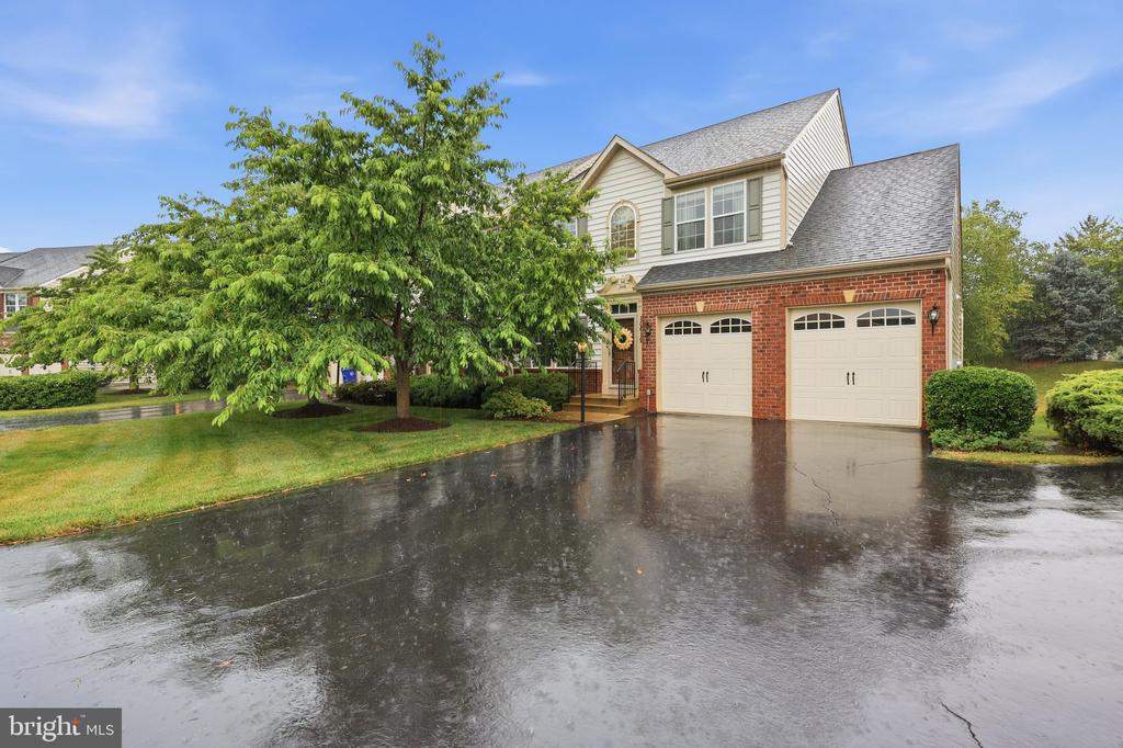 10619 NATHANIEL WAY Unit: 20