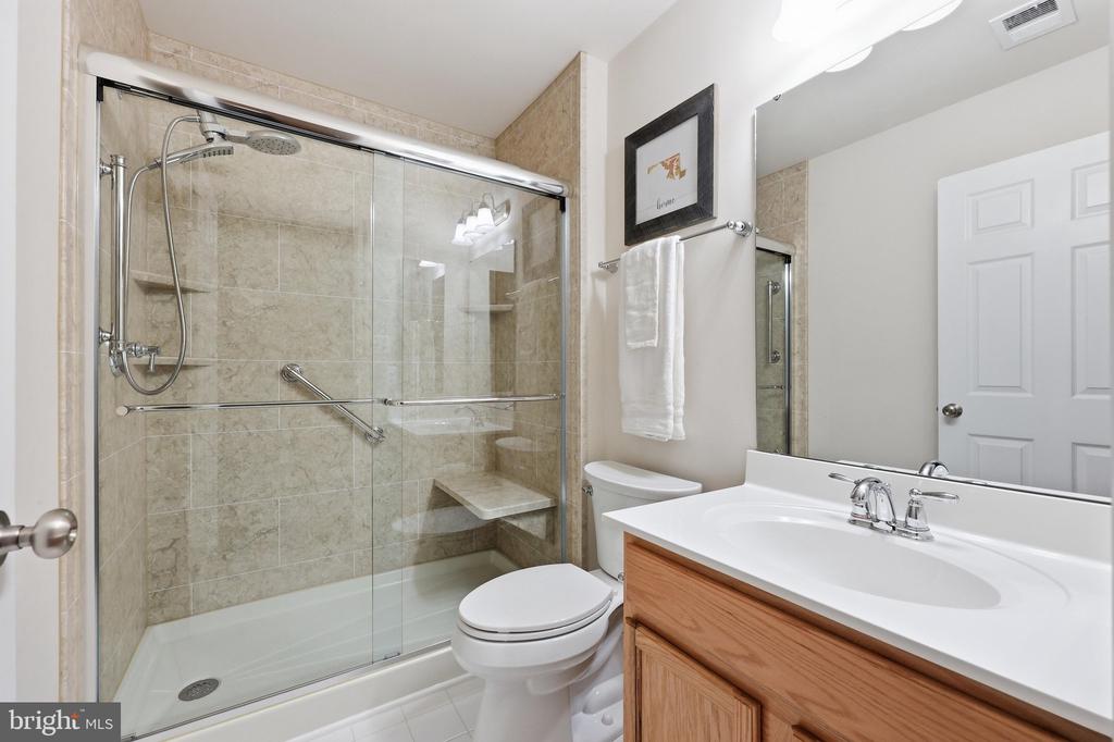 10619 NATHANIEL WAY Unit: 20