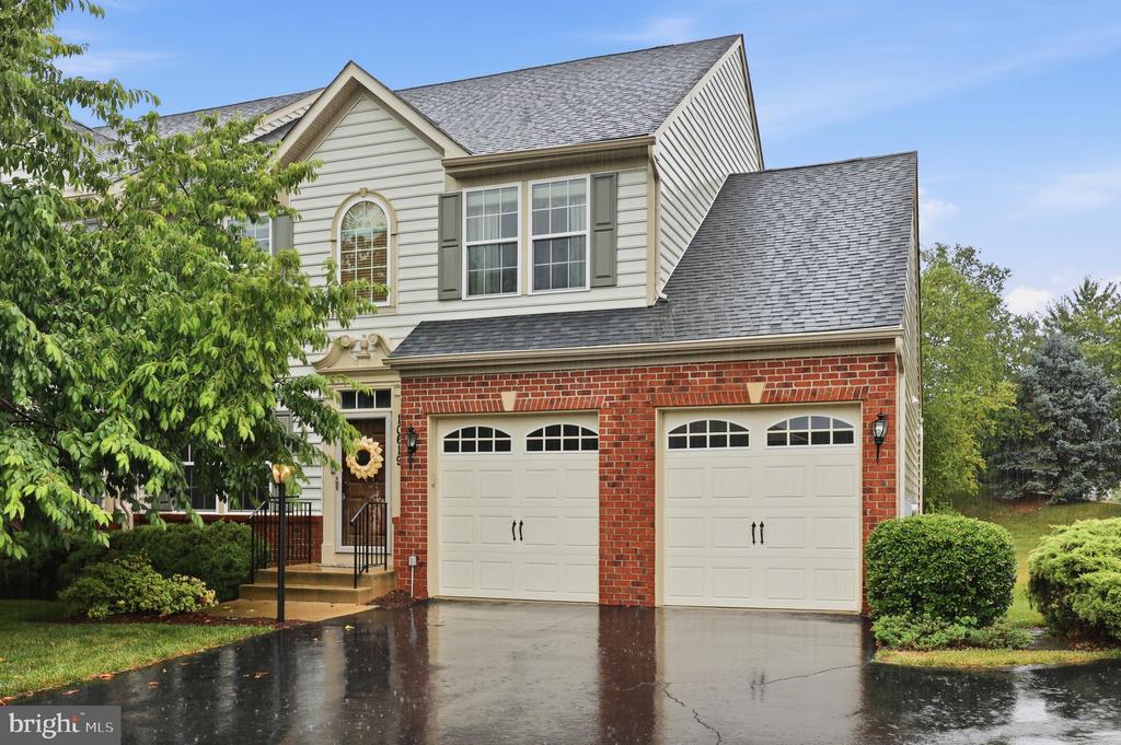 10619 NATHANIEL WAY Unit: 20