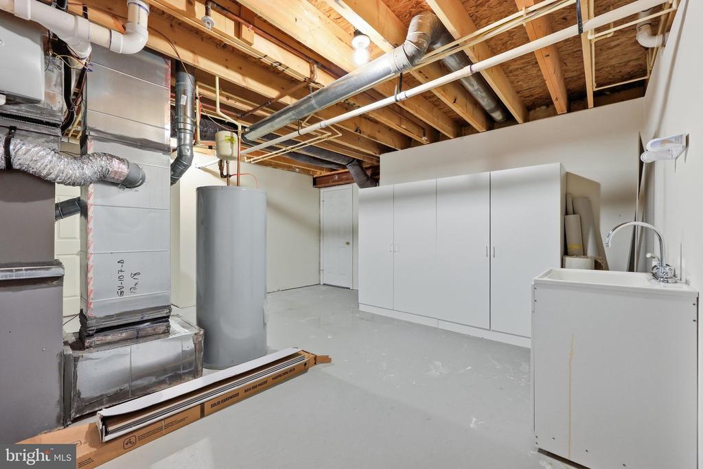 10619 NATHANIEL WAY Unit: 20