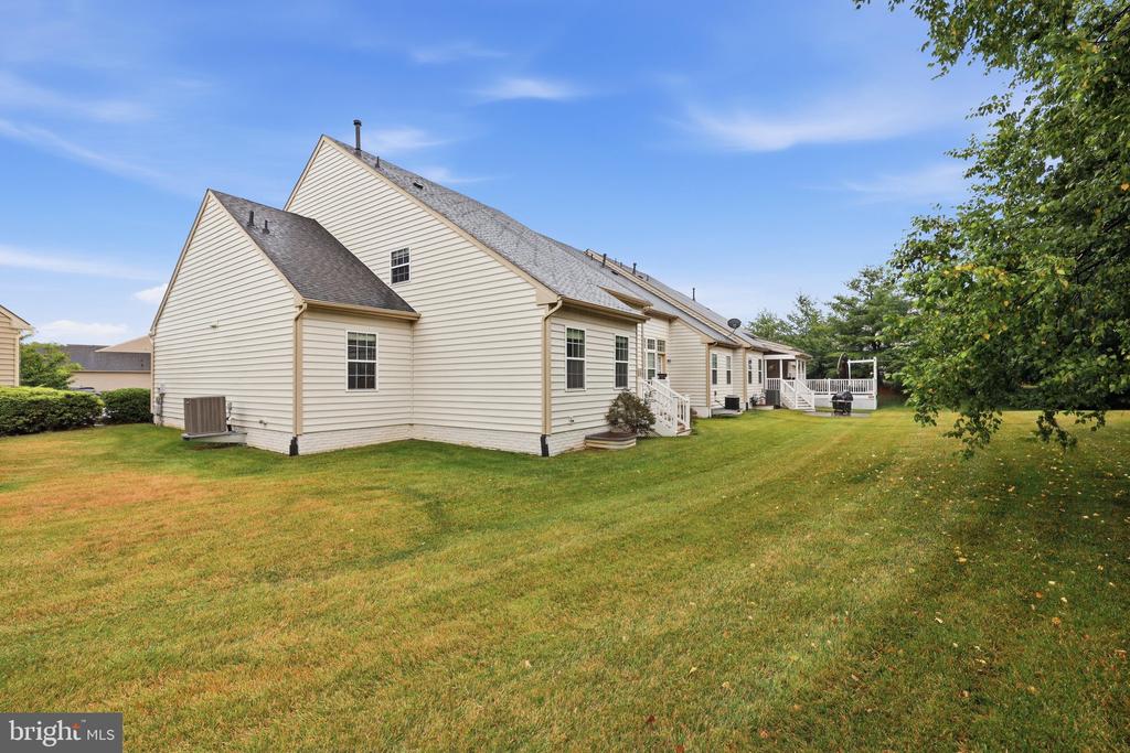 10619 NATHANIEL WAY Unit: 20