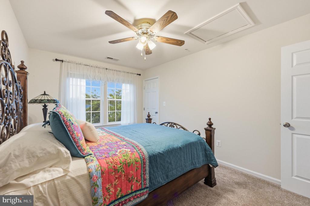 10619 NATHANIEL WAY Unit: 20
