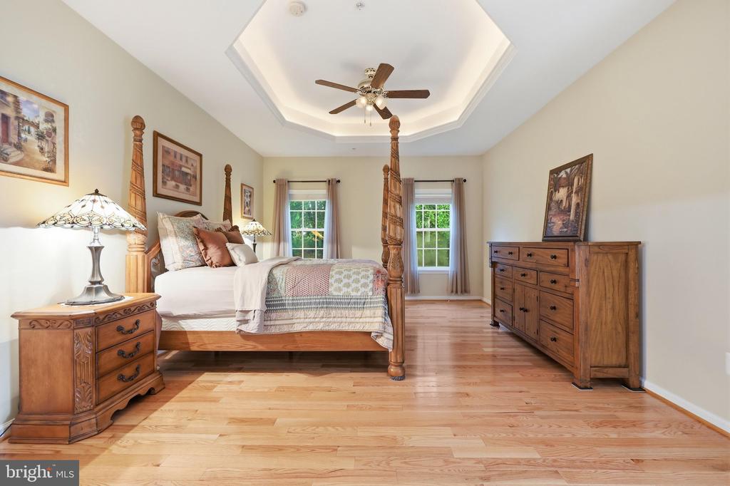10619 NATHANIEL WAY Unit: 20