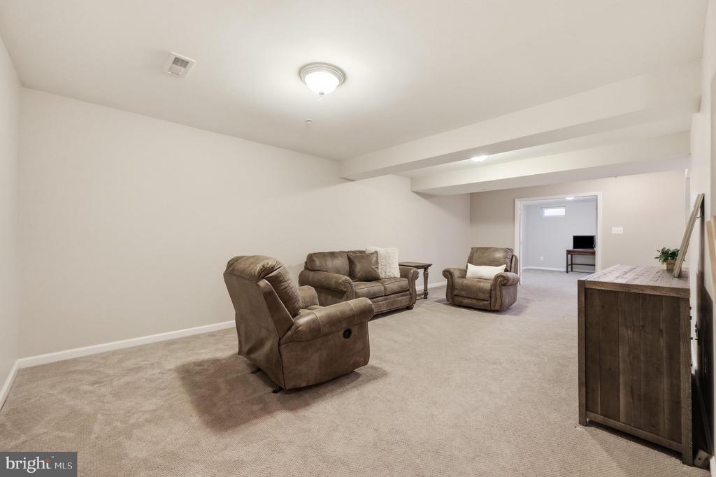 10619 NATHANIEL WAY Unit: 20