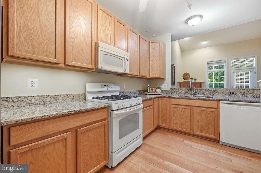 10619 NATHANIEL WAY Unit: 20