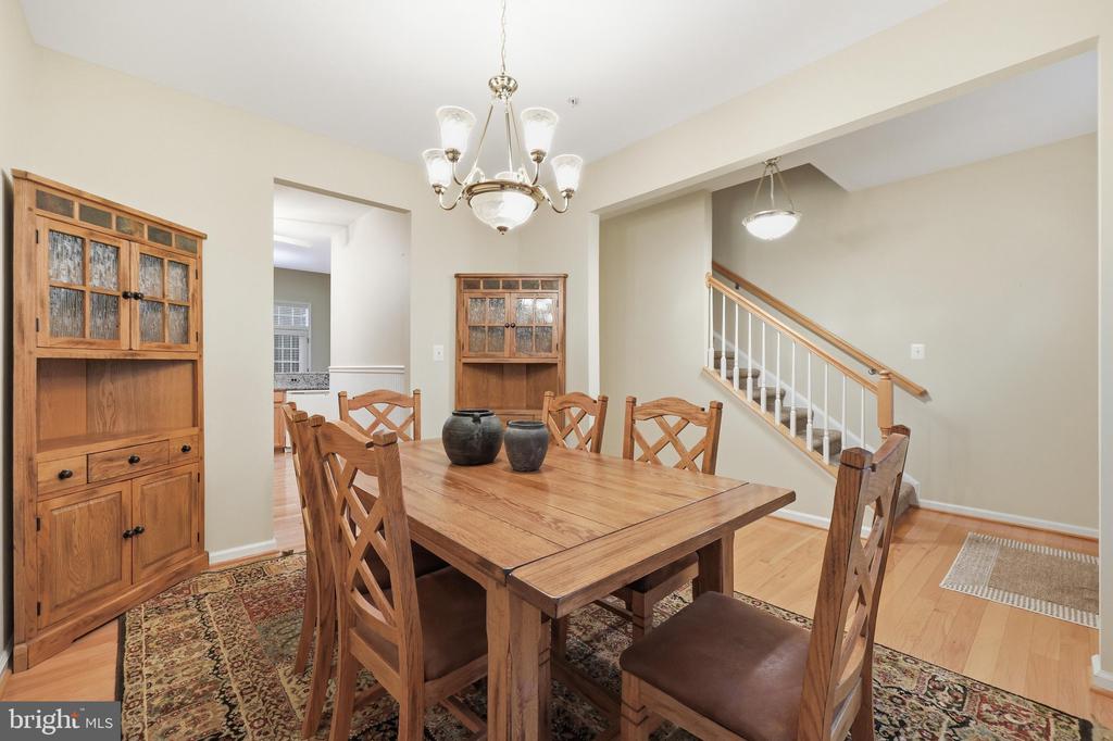 10619 NATHANIEL WAY Unit: 20