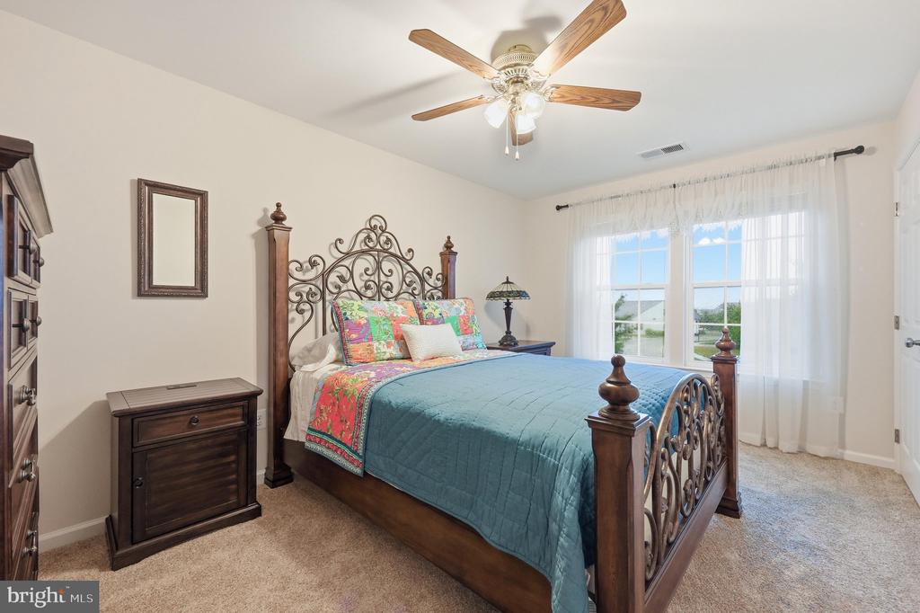 10619 NATHANIEL WAY Unit: 20