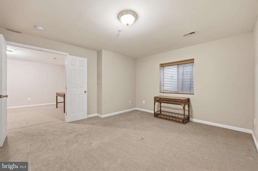 10619 NATHANIEL WAY Unit: 20