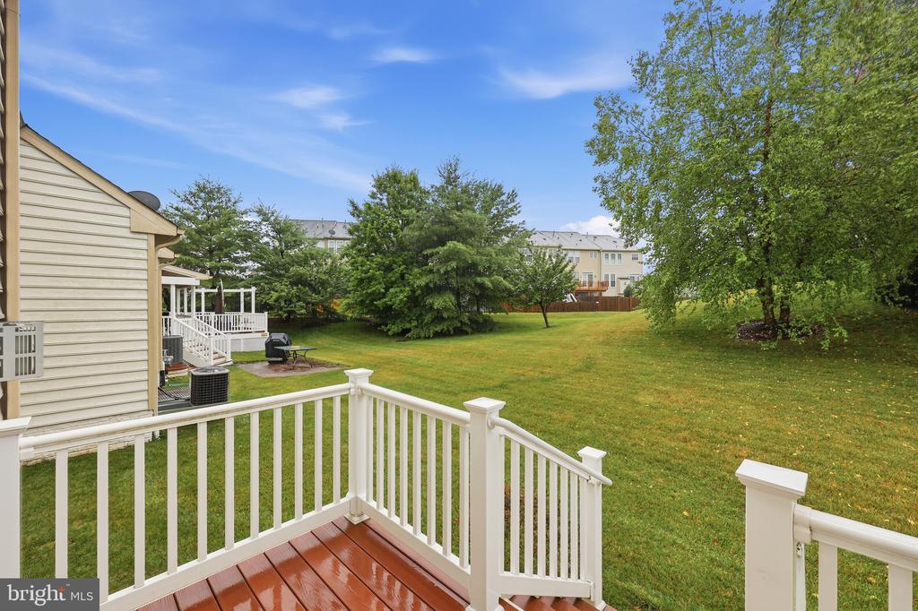 10619 NATHANIEL WAY Unit: 20