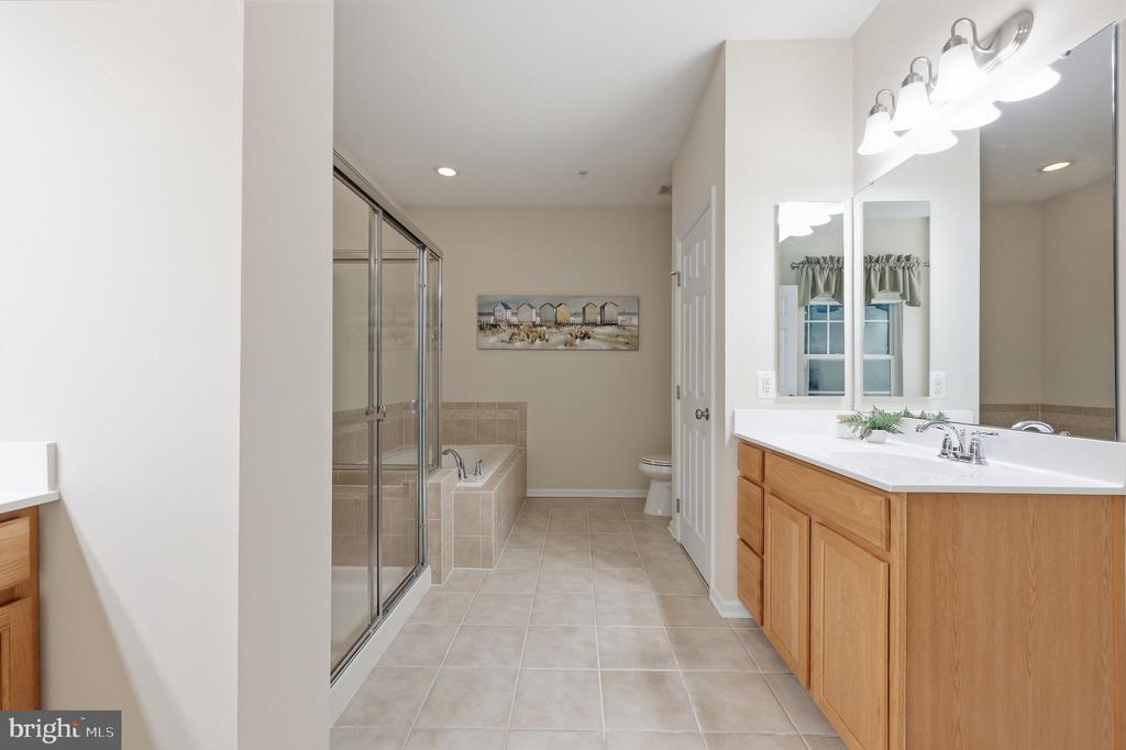 10619 NATHANIEL WAY Unit: 20